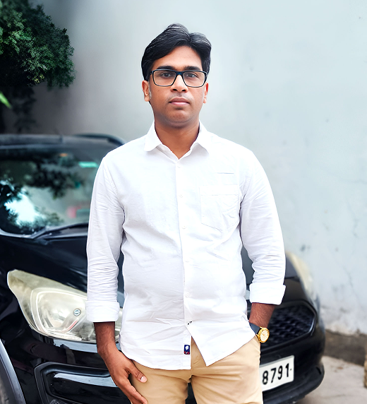 ceo