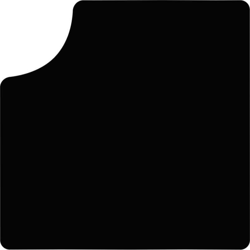 about-us