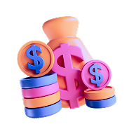 Dollar