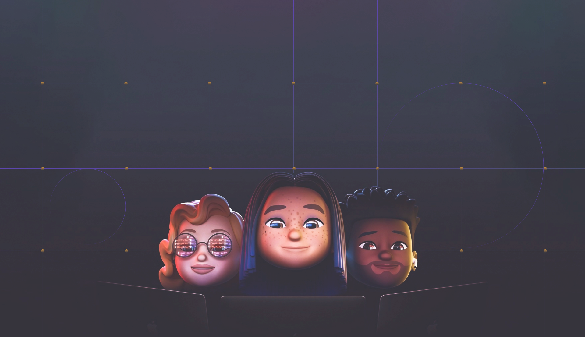 about-us