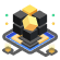 software-development-company