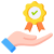 software-development-company