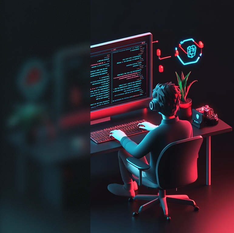 software-development-company