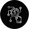 Fintech