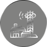 Telecom
