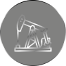 Oil and Gas