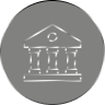 Banking