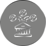 Lending