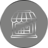 Retail