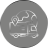 Logistics