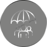 Insurance