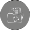 Health Care