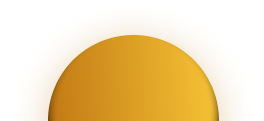 Solar Bottom