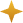 bullet