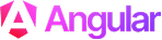tech