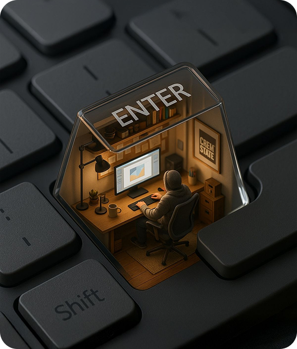 webdev