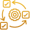 icon hover