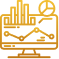 icon hover
